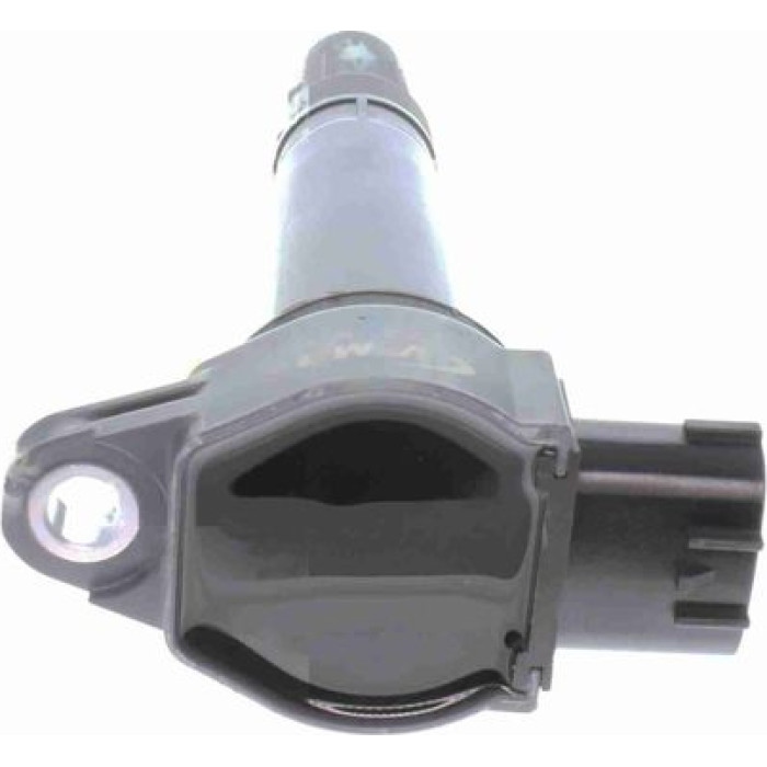 Vemo V22-70-0029 Zündspule Vemo V22-70-0029 Zündspule