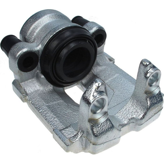 FTE 9291101 Bremssattel