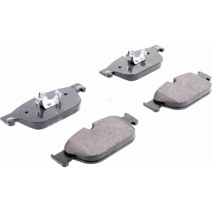 Vaico V22-0156 Bremsbelagsatz, Scheibenbremse Green Mobility Parts Vaico V22-0156 Bremsbelagsatz, Scheibenbremse Green Mobility Parts