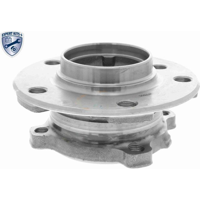 Radlagersatz V20-3424 Radlagersatz V20-3424
