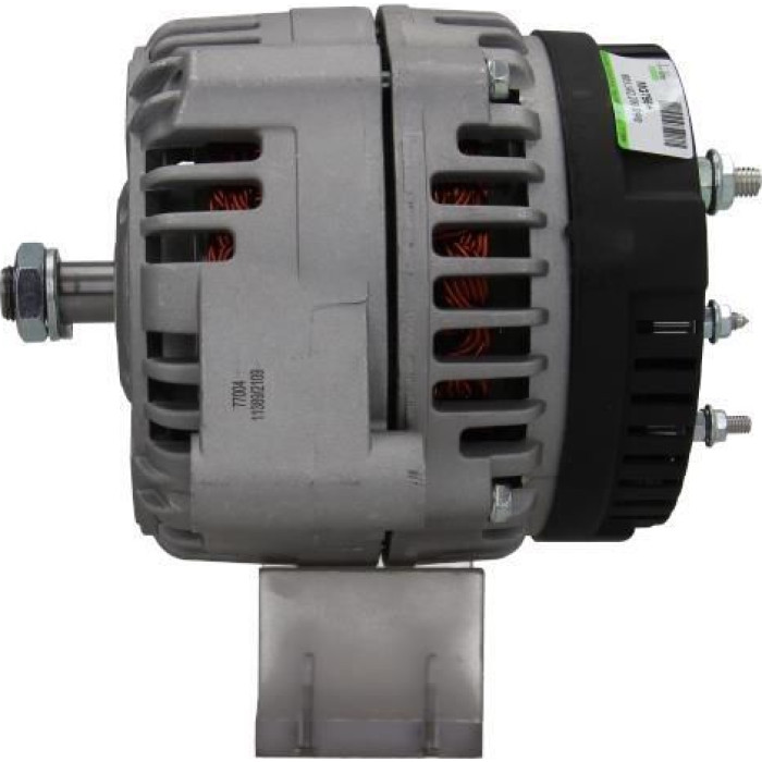 PSH 805.502.200.090 Generator +Line Original PSH 805.502.200.090 Generator +Line Original