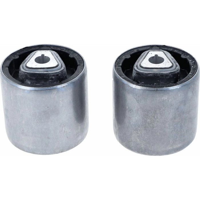 Lemförder 30346 01 Reparatursatz, Lenker Lemförder 30346 01 Reparatursatz, Lenker