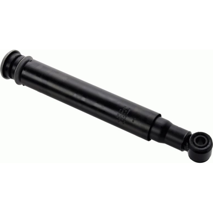 Sachs 000 331 Stoßdämpfer Sachs 000 331 Stoßdämpfer