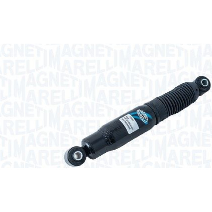 Magneti Marelli 351754080000 Stoßdämpfer