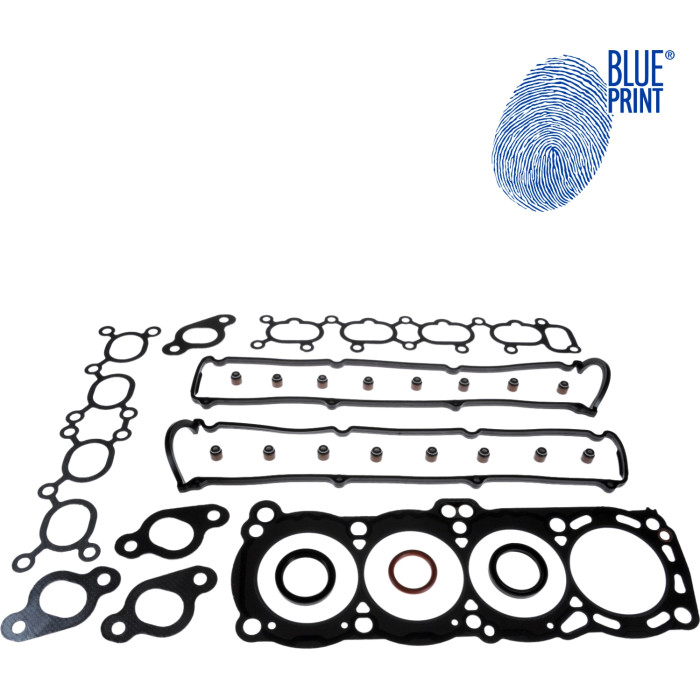 Blue Print ADN16289 Dichtungssatz, Zylinderkopf