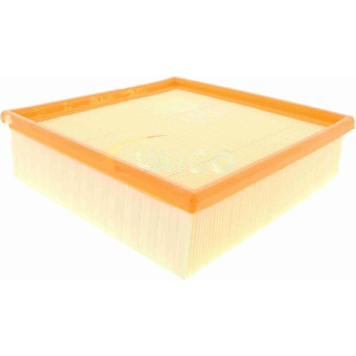 Vaico V10-0602 Luftfilter Vaico V10-0602 Luftfilter