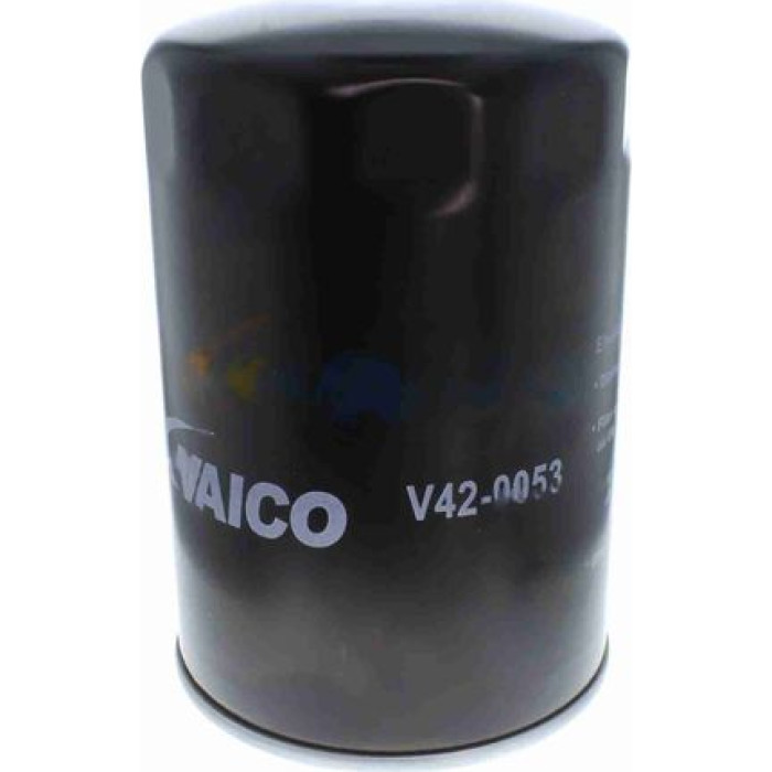 Vaico V42-0053 Ölfilter Vaico V42-0053 Ölfilter