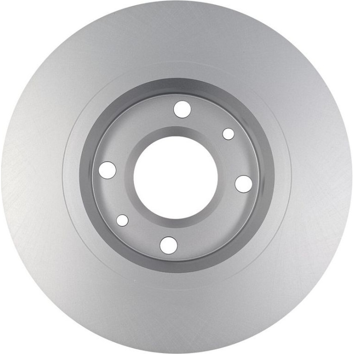 FTE 9082765 Bremsscheibe COATED RANGE FTE 9082765 Bremsscheibe COATED RANGE