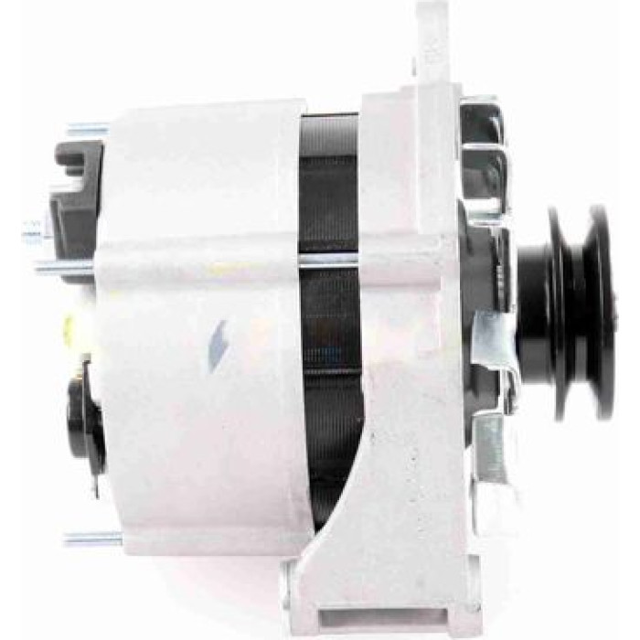 Vemo V10-13-34990 Generator Vemo V10-13-34990 Generator