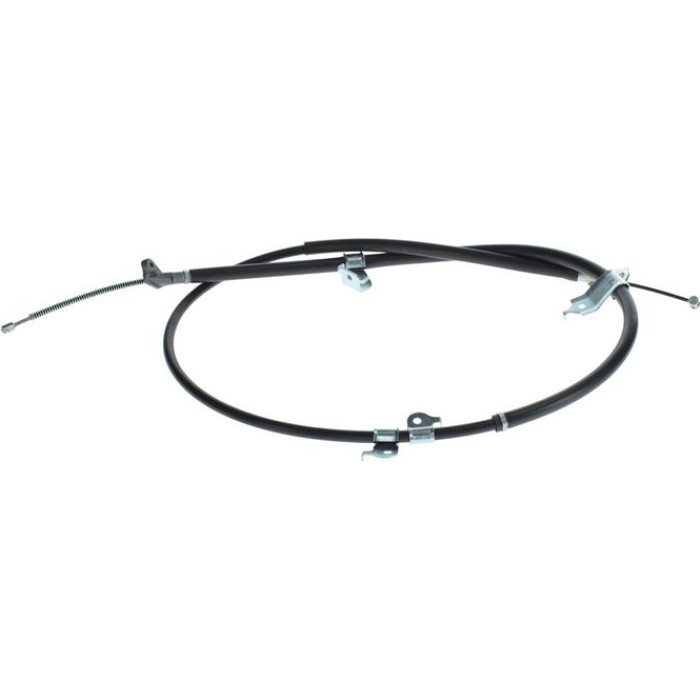 BOSCH 1 987 482 568 Seilzug, Feststellbremse BOSCH 1 987 482 568 Seilzug, Feststellbremse