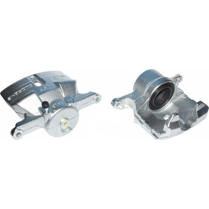 FTE 9290082 Bremssattel