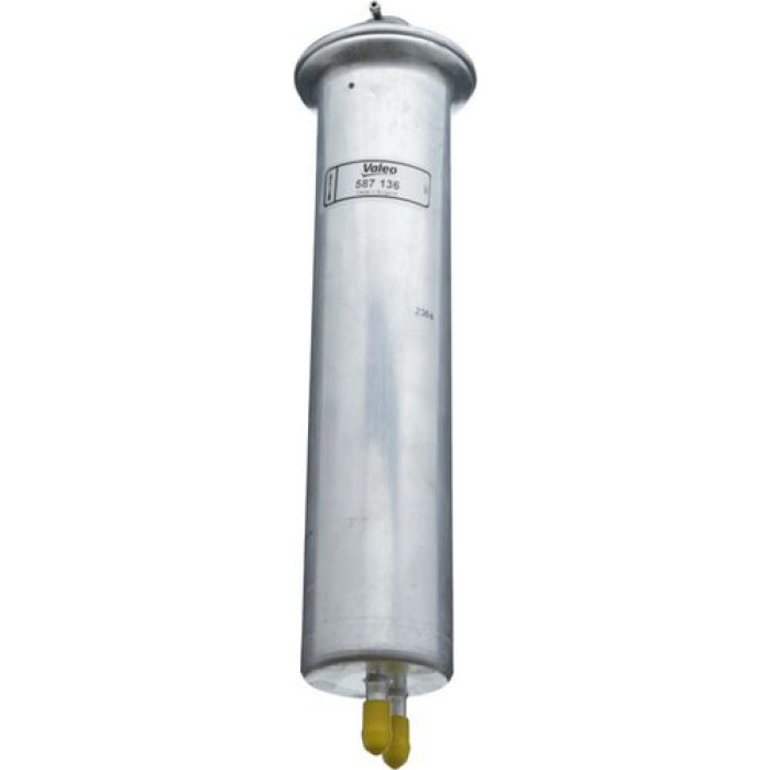 Valeo 587136 Kraftstofffilter Valeo 587136 Kraftstofffilter