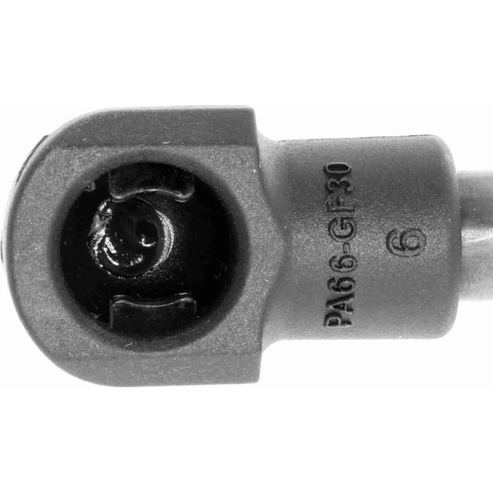 Gasfeder, Koffer-/Laderaum V10-0991 Gasfeder, Koffer-/Laderaum V10-0991