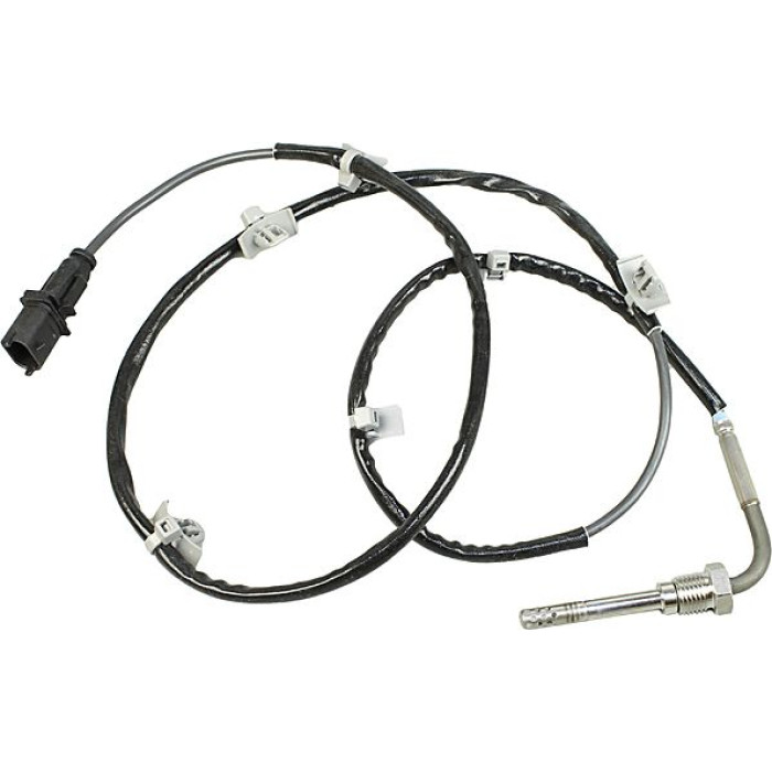 Sensor, Abgastemperatur 0894527 Sensor, Abgastemperatur 0894527
