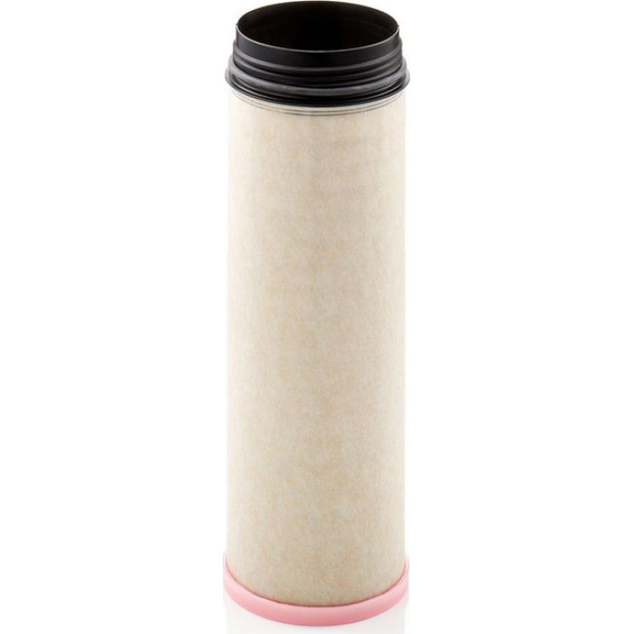 Mann-Filter CF 1470 Sekundärluftfilter Mann-Filter CF 1470 Sekundärluftfilter