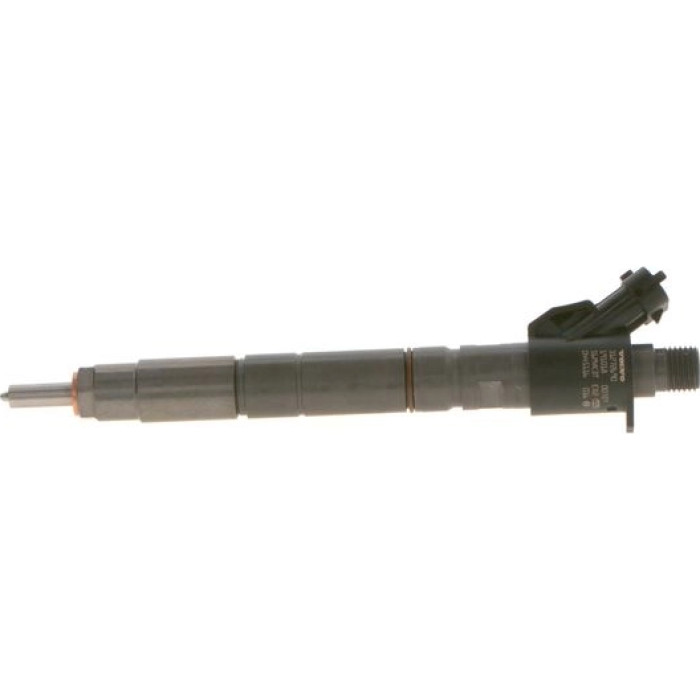 BOSCH 0 445 116 016 Einspritzdüse