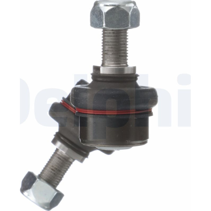 Delphi TC3726 Stange/Strebe, Stabilisator Delphi TC3726 Stange/Strebe, Stabilisator