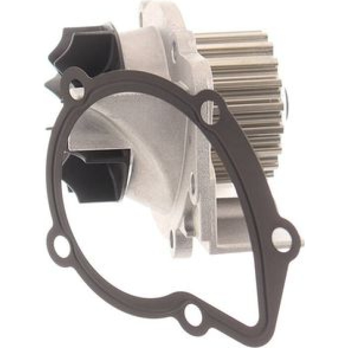 SKF VKPC 83421 Wasserpumpe SKF VKPC 83421 Wasserpumpe