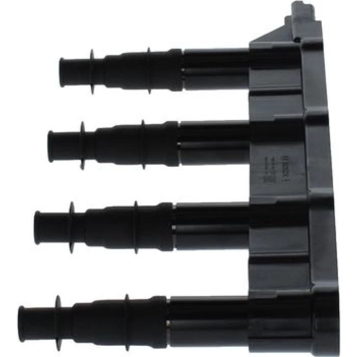 BOSCH 0 986 22A 205 Zündspule BOSCH 0 986 22A 205 Zündspule