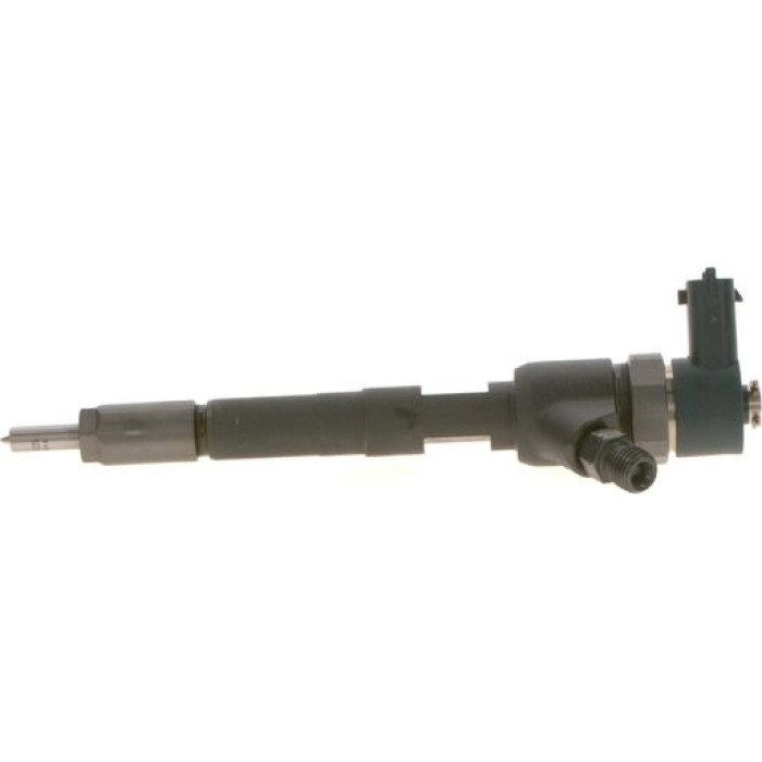 BOSCH 0 445 110 083 Einspritzdüse