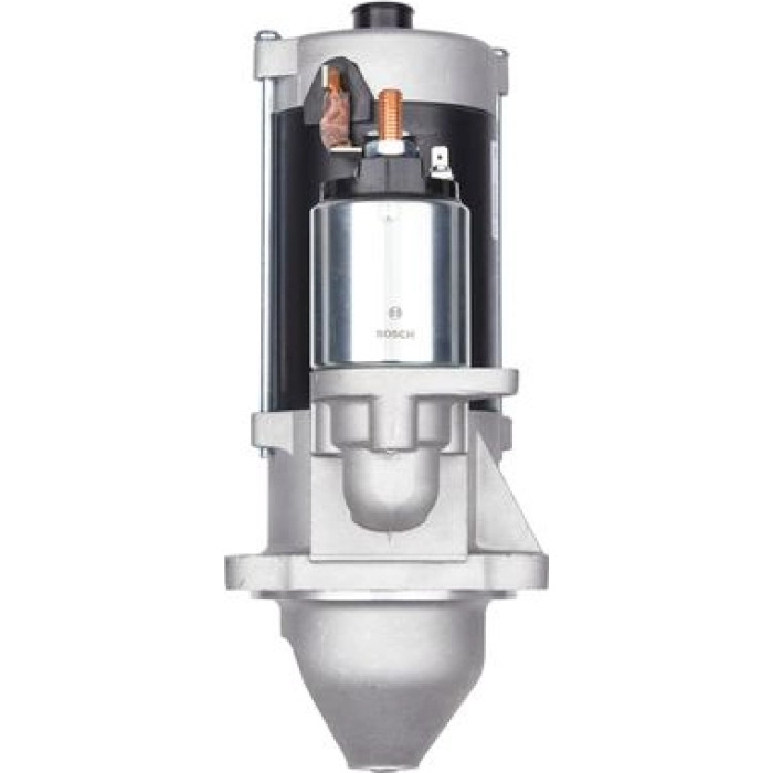 BOSCH 1 986 S10 093 Starter