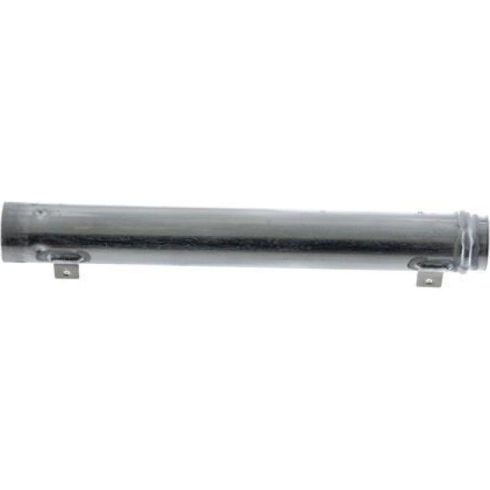 Mahle AD 292 000P Trockner, Klimaanlage BEHR Premium Line Mahle AD 292 000P Trockner, Klimaanlage BEHR Premium Line