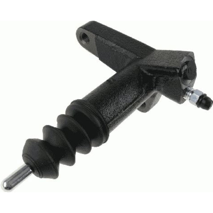Sachs 6283 600 155 Nehmerzylinder, Kupplung
