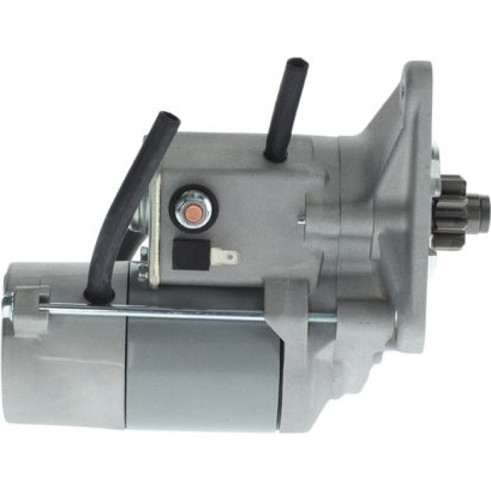 Starter 1 986 S00 957 Starter 1 986 S00 957