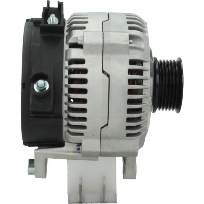 PSH 595.503.090.010 Generator +Line Original