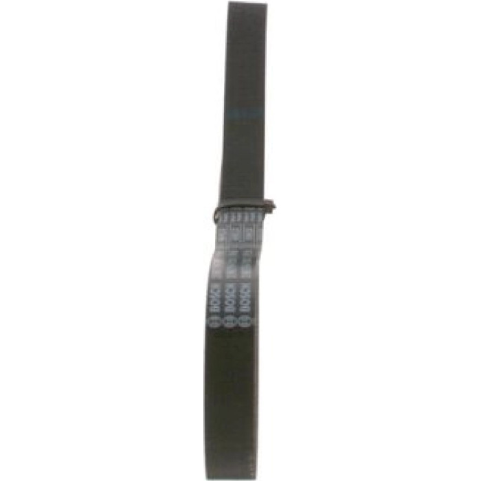 BOSCH 1 987 947 908 Keilrippenriemen BOSCH 1 987 947 908 Keilrippenriemen