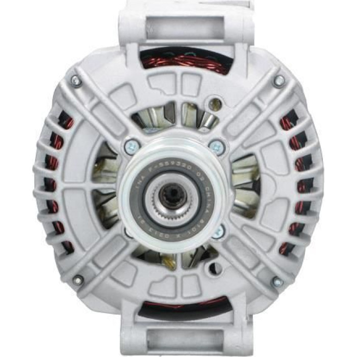 Generator 555.549.200.010