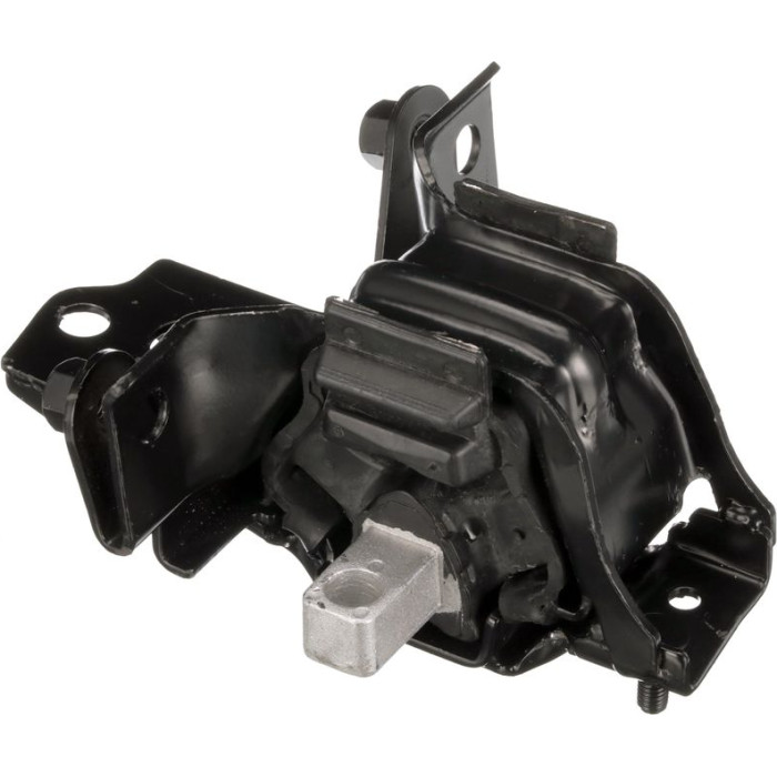 Lagerung, Motor ETM1566 Lagerung, Motor ETM1566