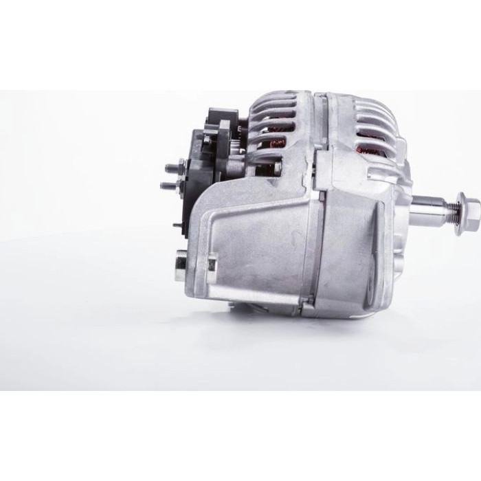 BOSCH 0 124 625 123 Generator BOSCH 0 124 625 123 Generator