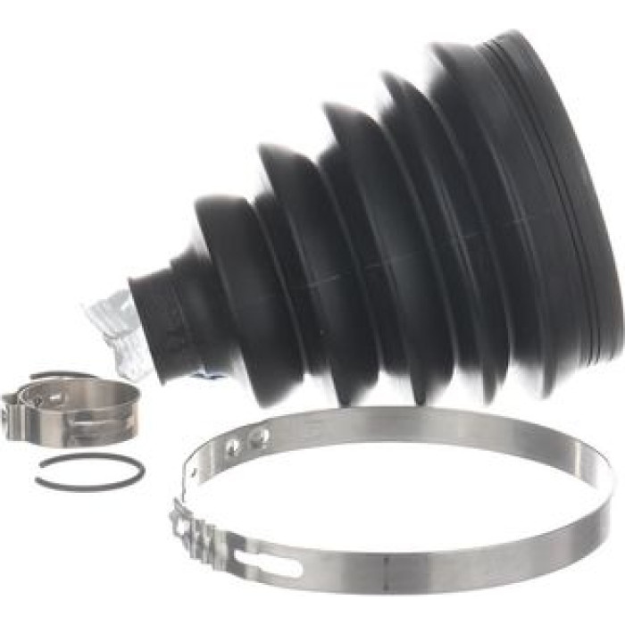 2x SKF VKJP 3148 Faltenbalgsatz, Antriebswelle 2 x 2x SKF VKJP 3148 Faltenbalgsatz, Antriebswelle 2 x