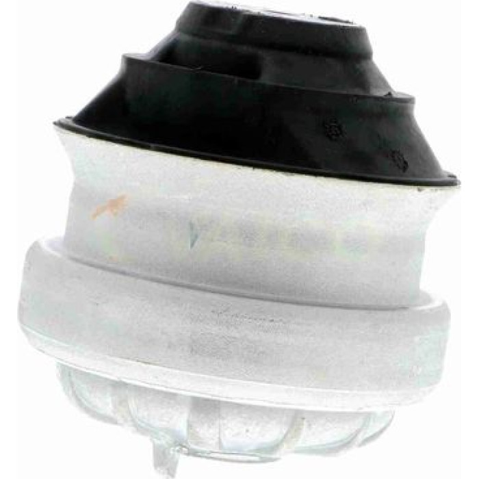 Vaico V30-1108-1 Lagerung, Motor Vaico V30-1108-1 Lagerung, Motor