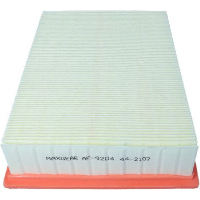 Maxgear 26-0003 Luftfilter Maxgear 26-0003 Luftfilter