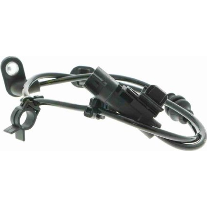 Vemo V40-72-0600 Sensor, Raddrehzahl Vemo V40-72-0600 Sensor, Raddrehzahl