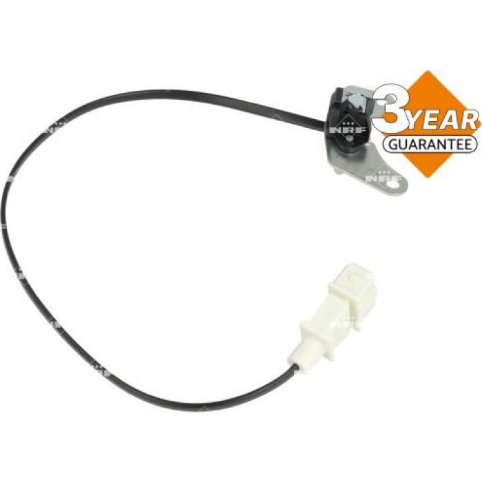 NRF 754121 Sensor, Nockenwellenposition NRF 754121 Sensor, Nockenwellenposition