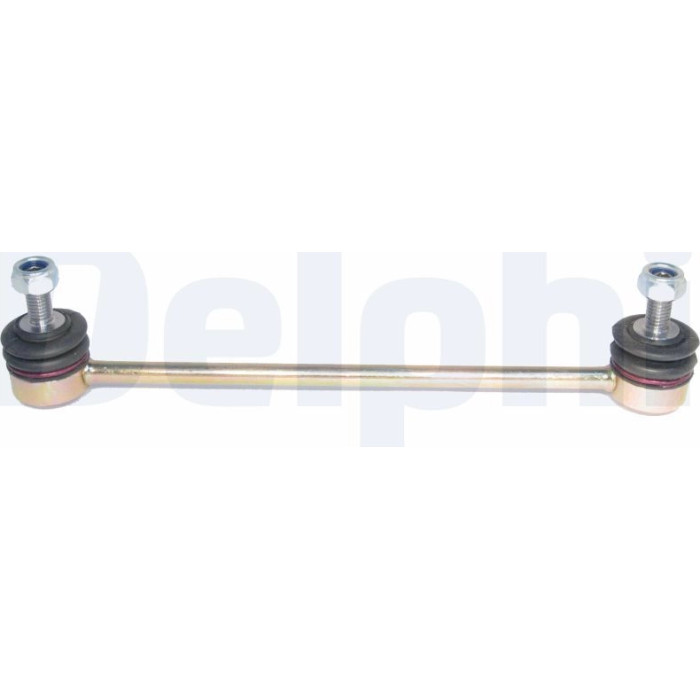 Delphi TC1429 Stange/Strebe, Stabilisator