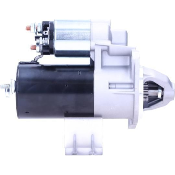 PSH 590.513.103.010 Starter +Line Original PSH 590.513.103.010 Starter +Line Original