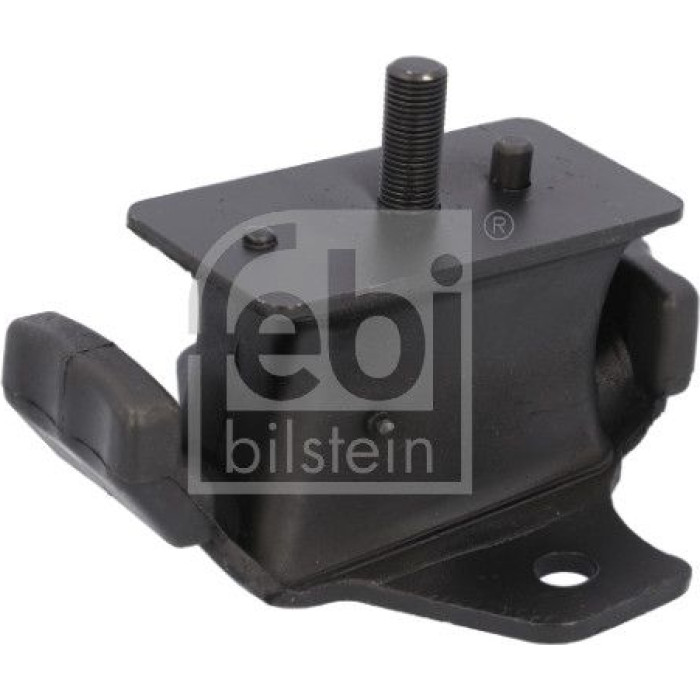 febi bilstein 192727 Lagerung, Motor