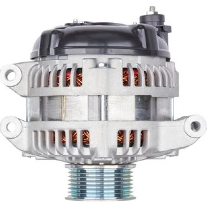 BOSCH 1 986 A01 206 Generator BOSCH 1 986 A01 206 Generator