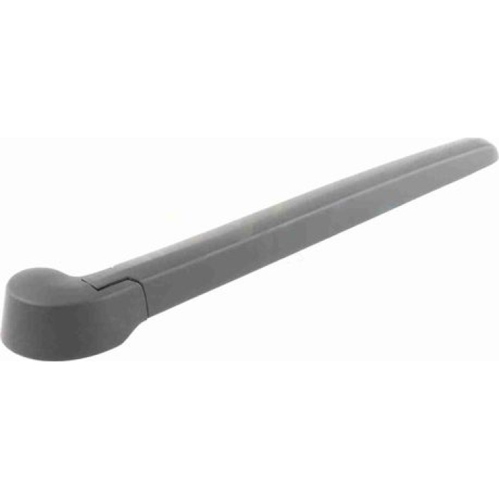 Vaico V10-8661 Wischarm, Scheibenreinigung