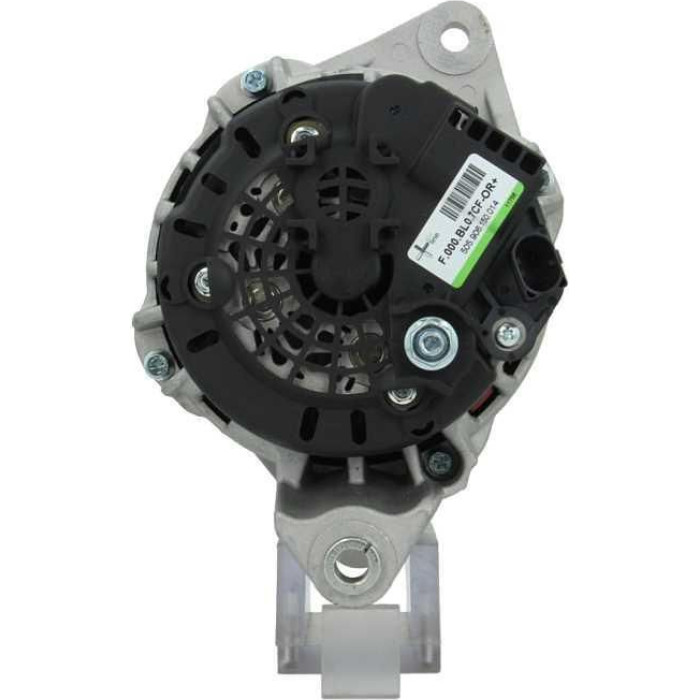 PSH 505.906.150.014 Generator PSH 505.906.150.014 Generator
