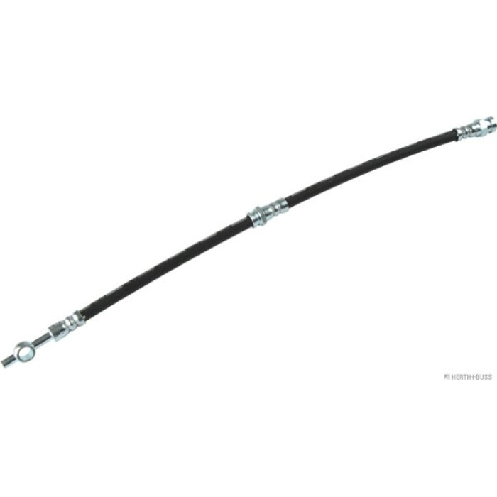 Herth+Buss Jakoparts J3710520 Bremsschlauch Herth+Buss Jakoparts J3710520 Bremsschlauch
