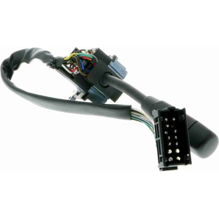 Vemo V30-80-1725-1 Blinkerschalter