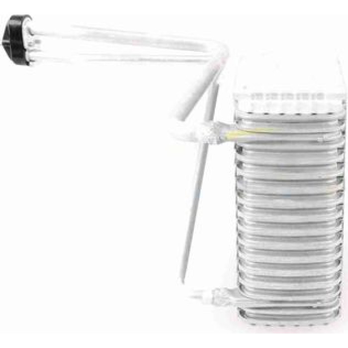 Vemo V10-65-0023 Verdampfer, Klimaanlage Vemo V10-65-0023 Verdampfer, Klimaanlage