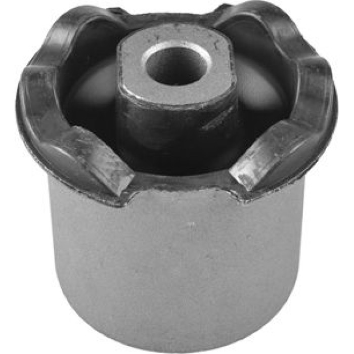 Tedgum TED86405 Lagerung, Lenker