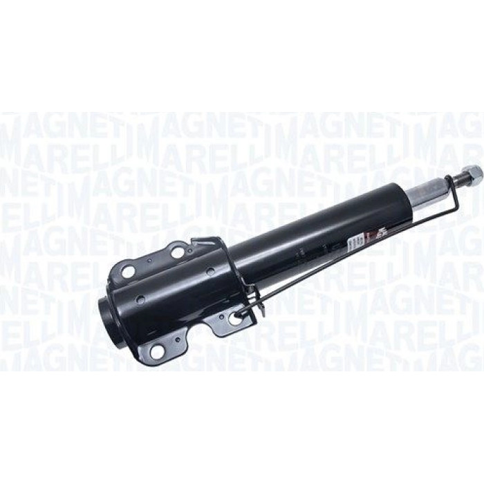 Magneti Marelli 354038070000 Stoßdämpfer Magneti Marelli 354038070000 Stoßdämpfer