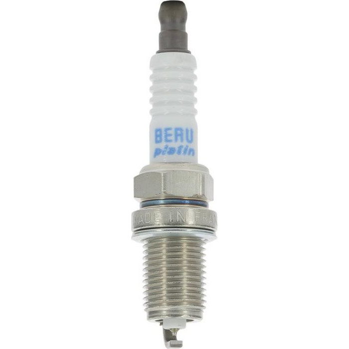 Zündkerze Z337 Zündkerze Z337